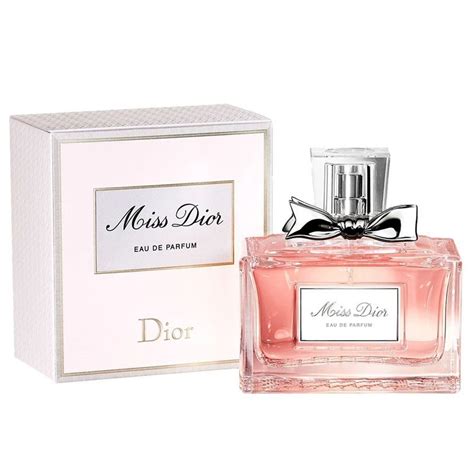 david jones miss dior - Miss Dior perfume 50ml price.